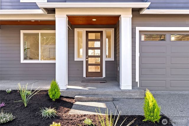 8307 184th Avenue E, Bonney Lake, WA 98391