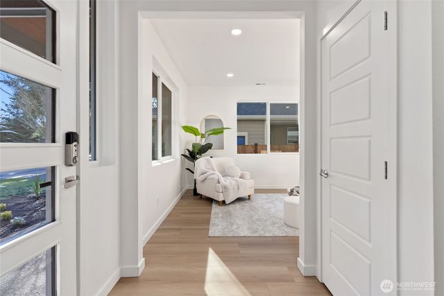 8307 184th Avenue E, Bonney Lake, WA 98391