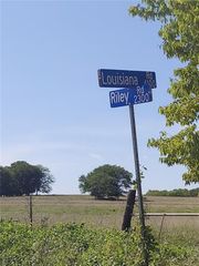 2255 Riley Road, Ottawa, KS 66067