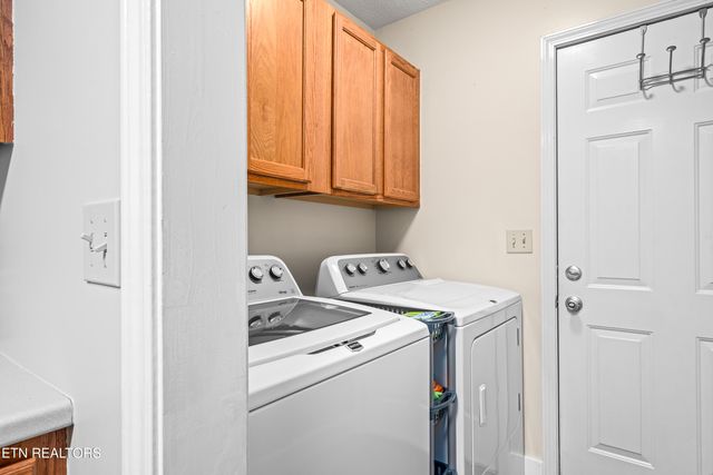 2412 Arrow Tr, Monterey, TN 38574