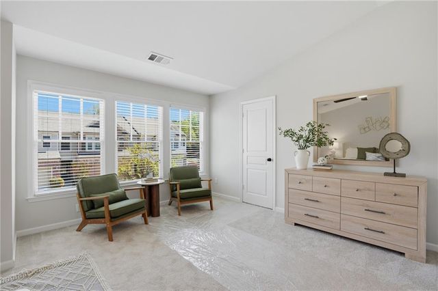 725 Duberry Street, Alpharetta, GA 30004