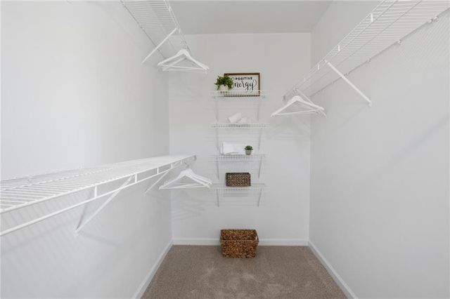 725 Duberry Street, Alpharetta, GA 30004