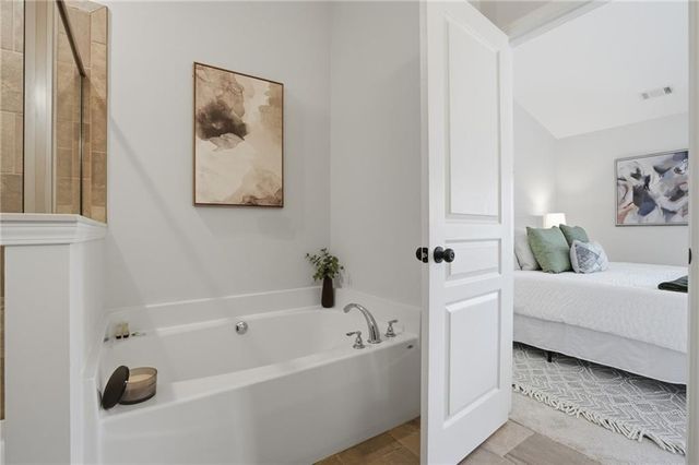 725 Duberry Street, Alpharetta, GA 30004