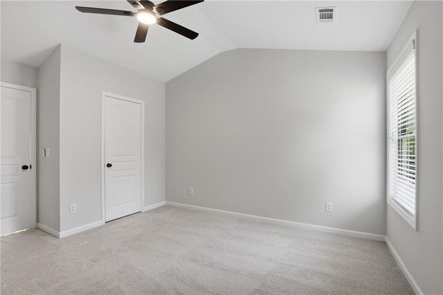 725 Duberry Street, Alpharetta, GA 30004