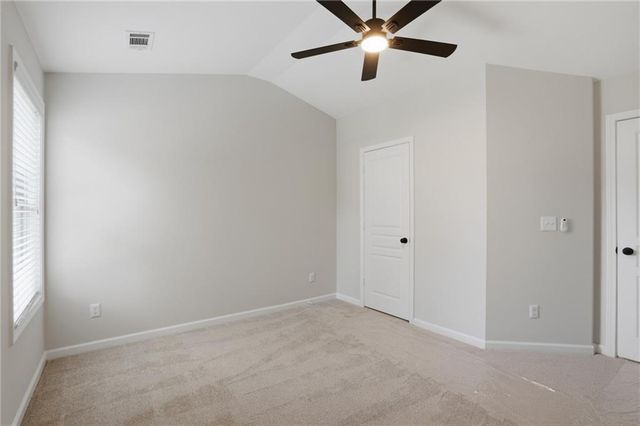 725 Duberry Street, Alpharetta, GA 30004