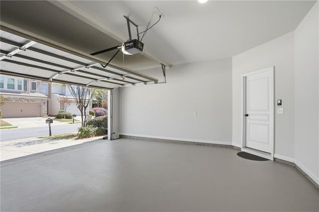 725 Duberry Street, Alpharetta, GA 30004