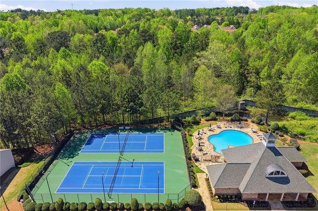 725 Duberry Street, Alpharetta, GA 30004