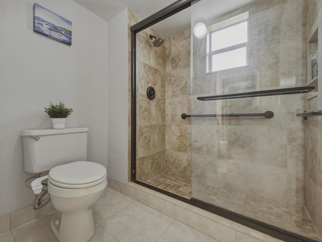 6698 N 10th Ave Avenue N 116, Lake Worth, FL 33467