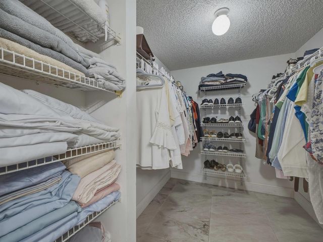 6698 N 10th Ave Avenue N 116, Lake Worth, FL 33467
