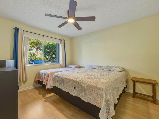 6698 N 10th Ave Avenue N 116, Lake Worth, FL 33467
