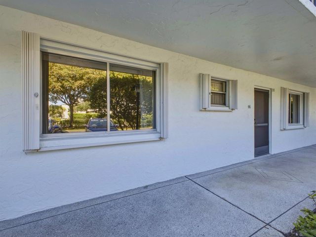 6698 N 10th Ave Avenue N 116, Lake Worth, FL 33467
