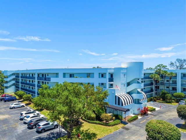 6698 N 10th Ave Avenue N 116, Lake Worth, FL 33467