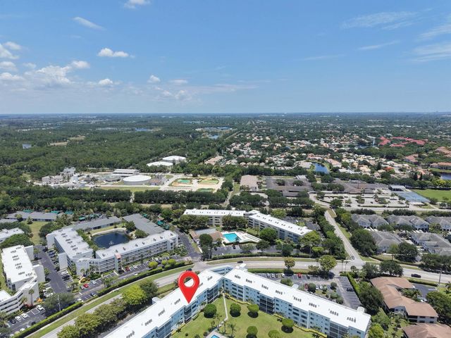 6698 N 10th Ave Avenue N 116, Lake Worth, FL 33467