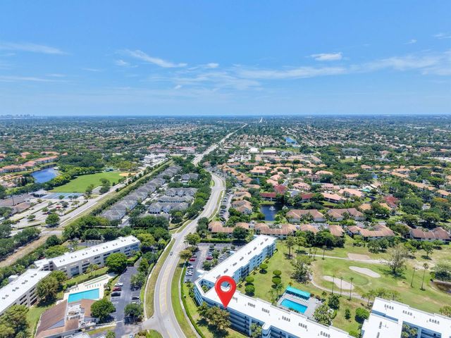 6698 N 10th Ave Avenue N 116, Lake Worth, FL 33467