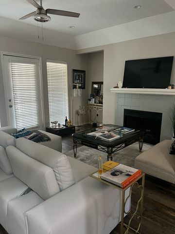 3105 san jacinto, Dallas, TX 75204