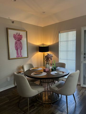 3105 san jacinto, Dallas, TX 75204