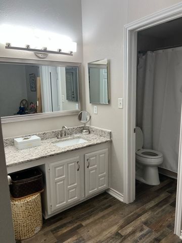 3105 san jacinto, Dallas, TX 75204