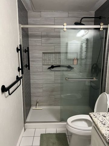 3105 san jacinto, Dallas, TX 75204
