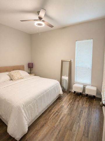 3105 san jacinto, Dallas, TX 75204