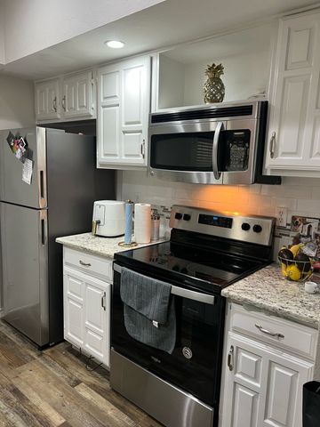 3105 san jacinto, Dallas, TX 75204