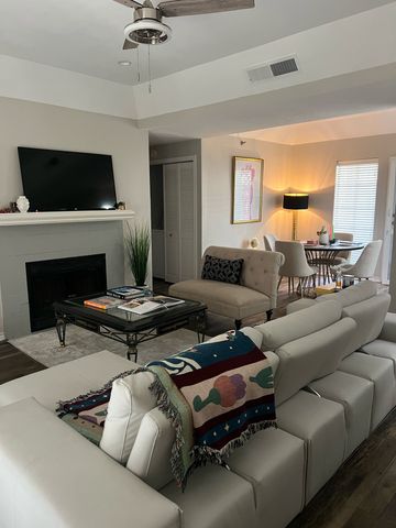 3105 san jacinto, Dallas, TX 75204