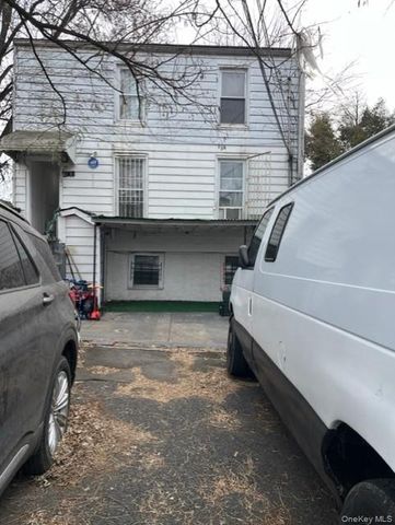 6730 49 Avenue, Woodside, NY 11377