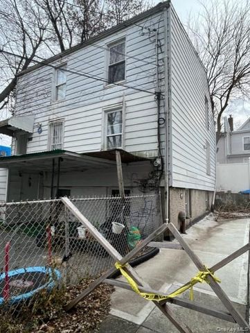 6730 49 Avenue, Woodside, NY 11377