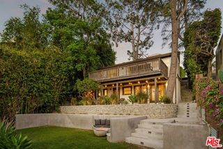 937 Lucile Avenue, Los Angeles, CA 90026