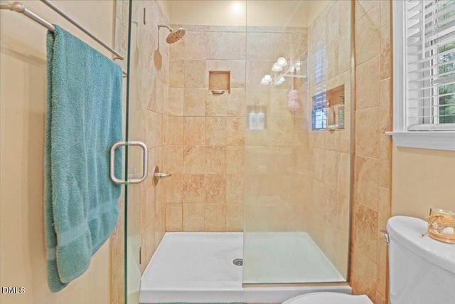 220 Leghorn Drive, Zebulon, NC 27597