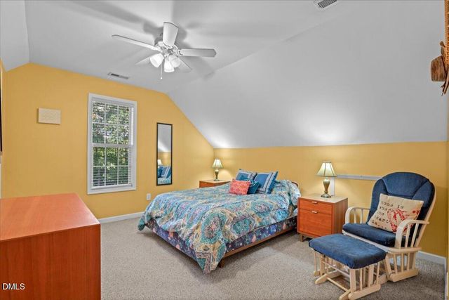 220 Leghorn Drive, Zebulon, NC 27597