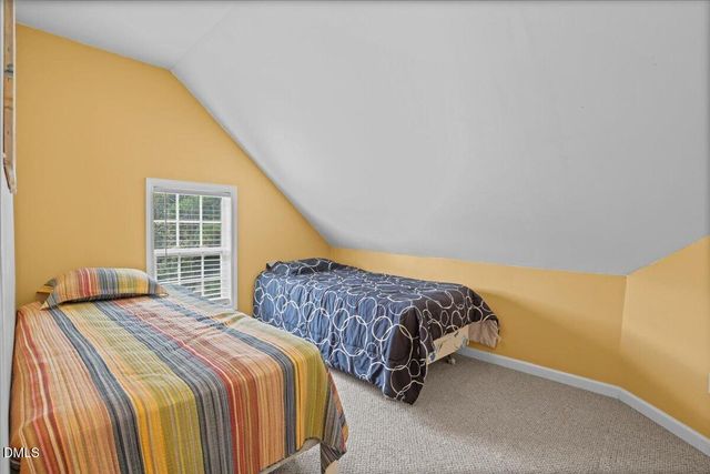 220 Leghorn Drive, Zebulon, NC 27597