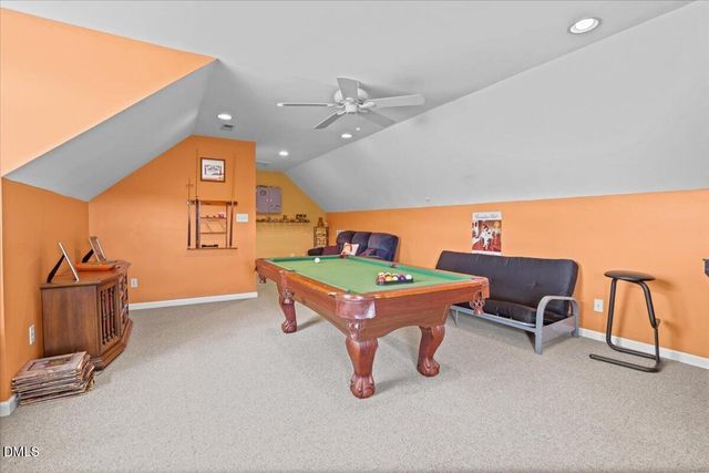220 Leghorn Drive, Zebulon, NC 27597