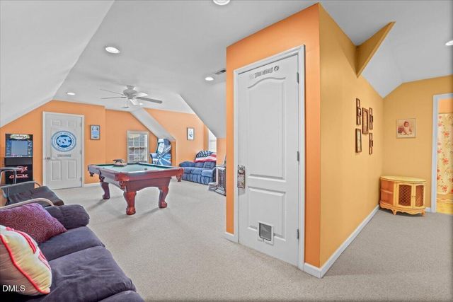 220 Leghorn Drive, Zebulon, NC 27597