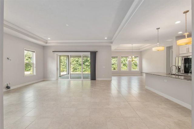 11890 SW 33RD LANE, Gainesville, FL 32608
