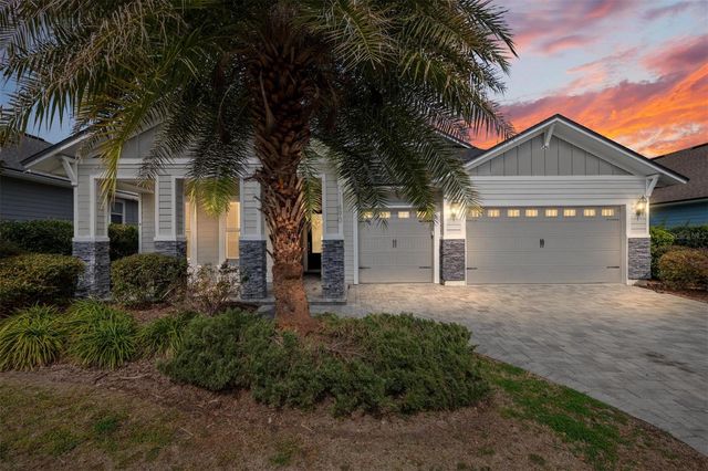 11890 SW 33RD LANE, Gainesville, FL 32608