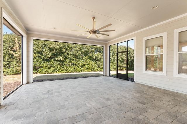 11890 SW 33RD LANE, Gainesville, FL 32608