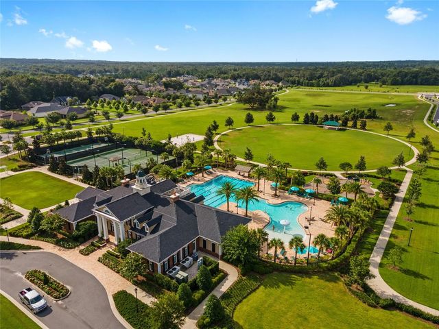11890 SW 33RD LANE, Gainesville, FL 32608