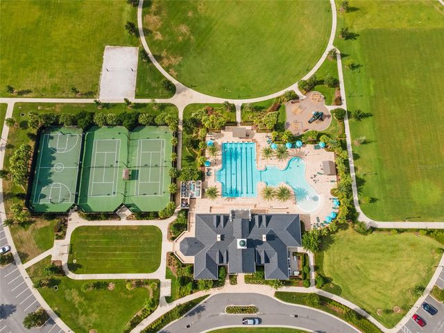 11890 SW 33RD LANE, Gainesville, FL 32608