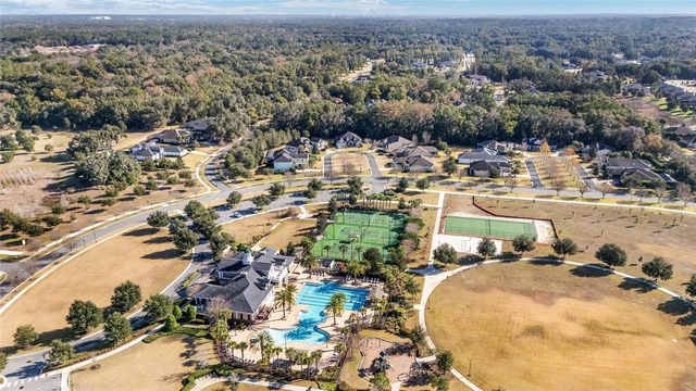 11890 SW 33RD LANE, Gainesville, FL 32608