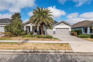 11890 SW 33RD LANE, Gainesville, FL 32608