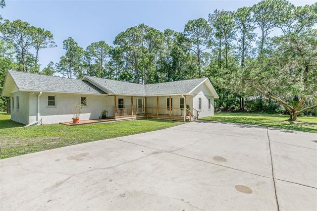 120 STOKES LANDING ROAD, St Augustine, FL 32095