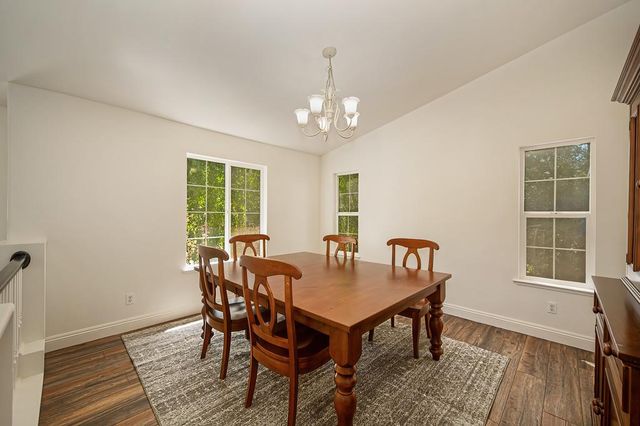 9090 Orchid Shade Dr, El Dorado Hills, CA 95762