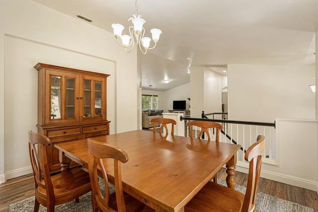 9090 Orchid Shade Dr, El Dorado Hills, CA 95762