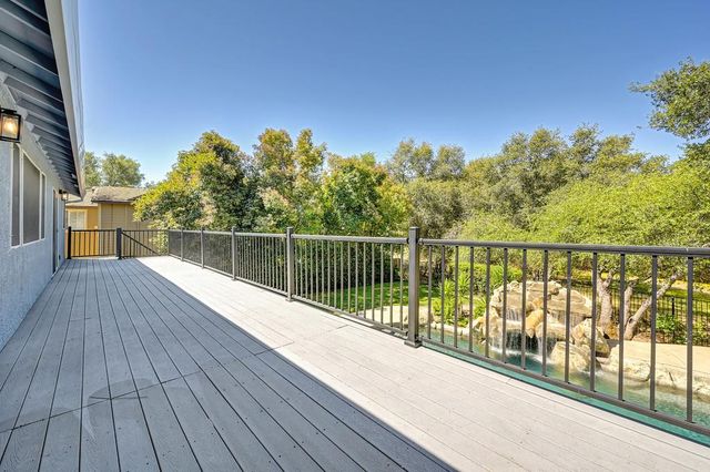 9090 Orchid Shade Dr, El Dorado Hills, CA 95762