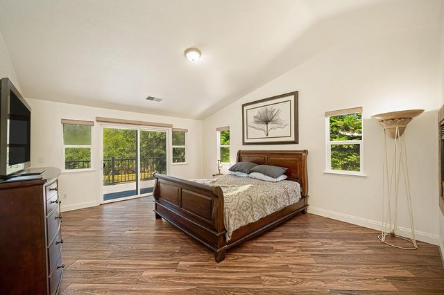 9090 Orchid Shade Dr, El Dorado Hills, CA 95762