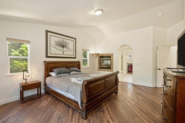 9090 Orchid Shade Dr, El Dorado Hills, CA 95762