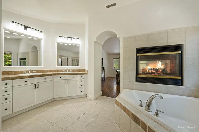 9090 Orchid Shade Dr, El Dorado Hills, CA 95762