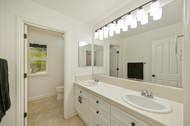 9090 Orchid Shade Dr, El Dorado Hills, CA 95762