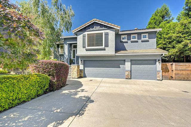 9090 Orchid Shade Dr, El Dorado Hills, CA 95762
