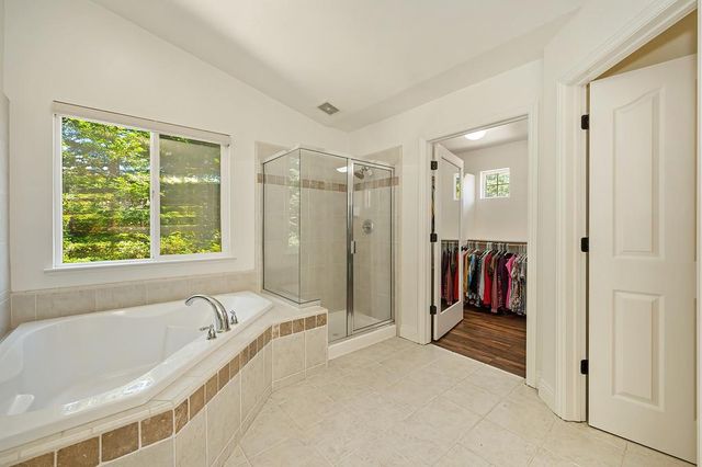 9090 Orchid Shade Dr, El Dorado Hills, CA 95762